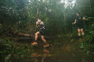 BIB: 
                            <button type="button" onclick="openModal(22470829)" class="btn btn-primary btn-sm float-right btn-popup" data-toggle="modal" data-target=".modal-high-quality">
                        <i class="fas fa-shopping-cart"></i> Add to Cart
                    </button>
                                            <button type="button" onclick="isThisMe(22470829, true)" class="btn btn-success btn-sm float-right btn-popup btn-isme hidden" data-toggle="tooltip" data-placement="bottom" title="นี่คือรูปของคุณใช่ไหม คลิกที่นี่เพื่อเอาเข้าอัลบั้ม">
                        <i class="fas fa-plus"></i> Add to album
                    </button>
                    <button type="button" onclick="isThisMe(22470829, false)" class="btn btn-warning btn-sm float-right btn-popup btn-isnotme hidden">
                        <i class="fas fa-ban"></i> Remove from album
                    </button>